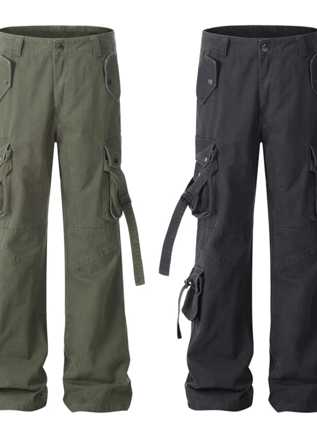 0d7a2af6d1ea4236a873a8a4c71c943f-Max-Origin