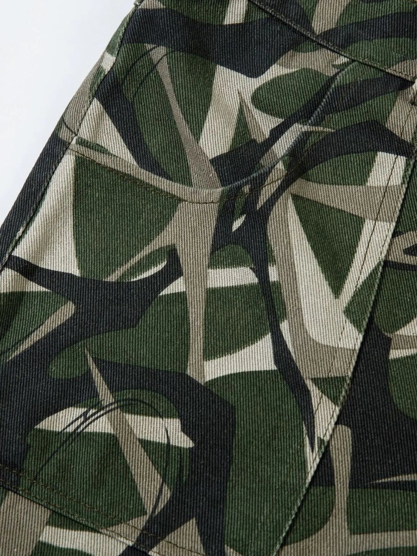 0d7cbe56e1144fafb6136ca27369b19b-Max-Origin