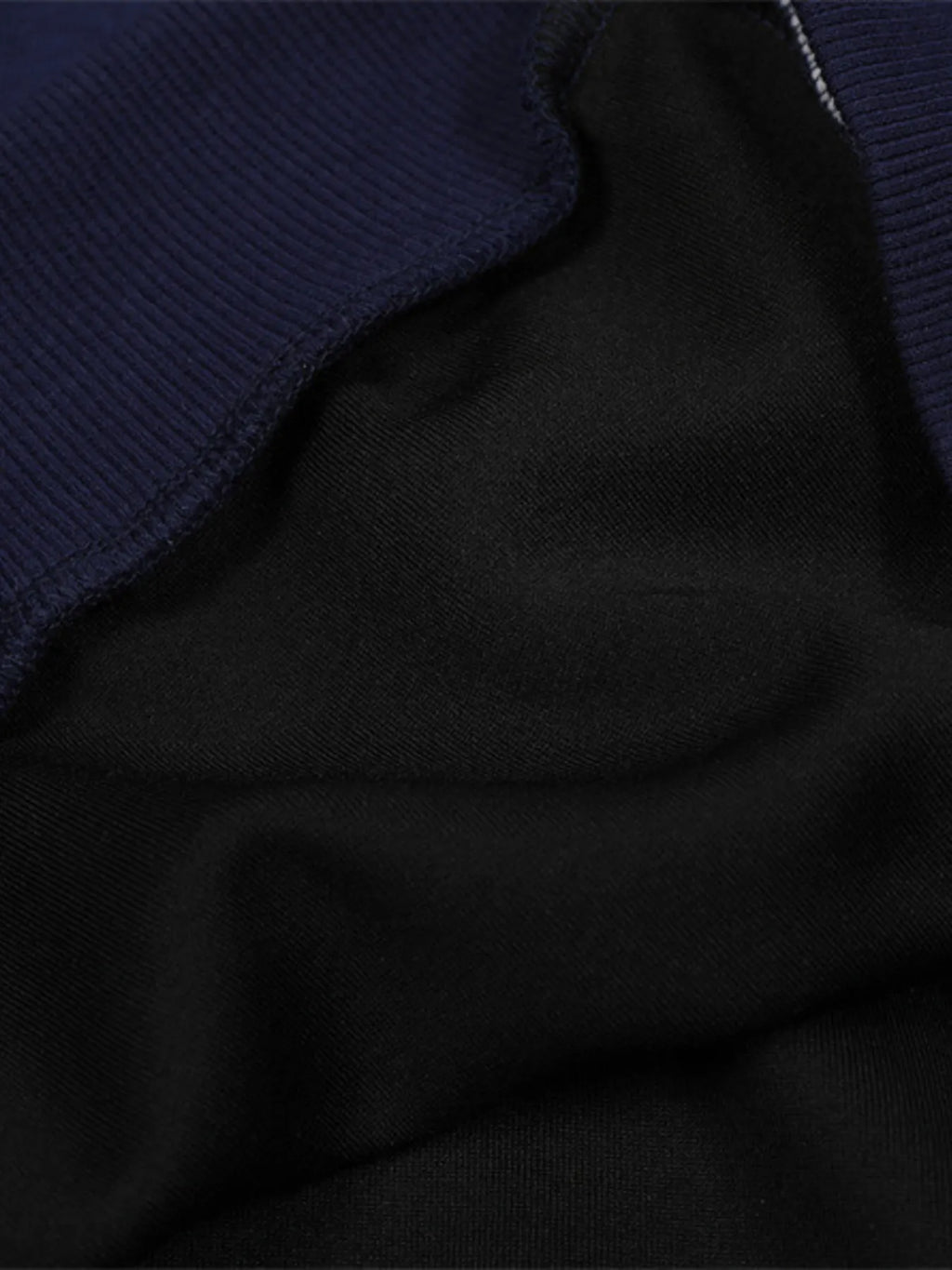 0df03cdd49844370bf65af46b0ac8e4f-Max-Origin