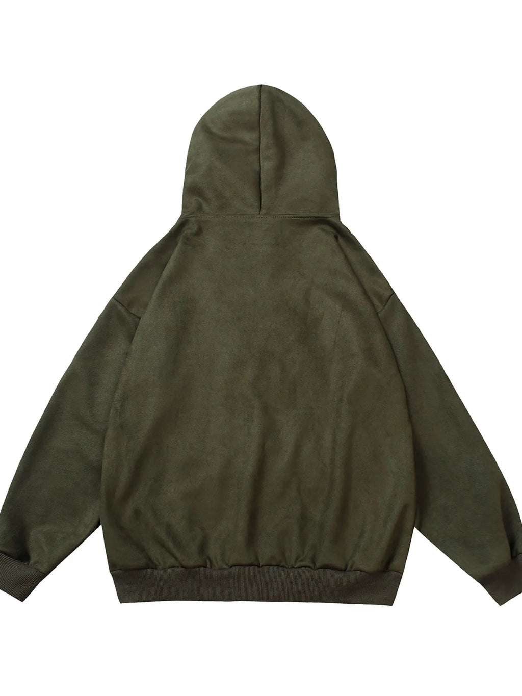 0ee8f69f5a5a4dc8bf89e9135eeb94a7-Max-Origin