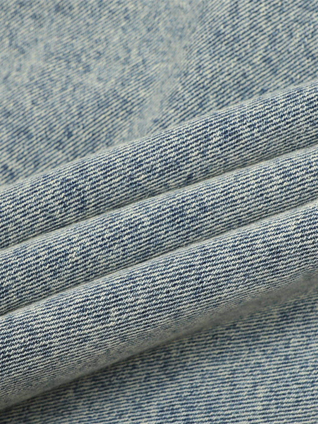 0f20181422e6475094b3fcf3384ce37c-Max-Origin