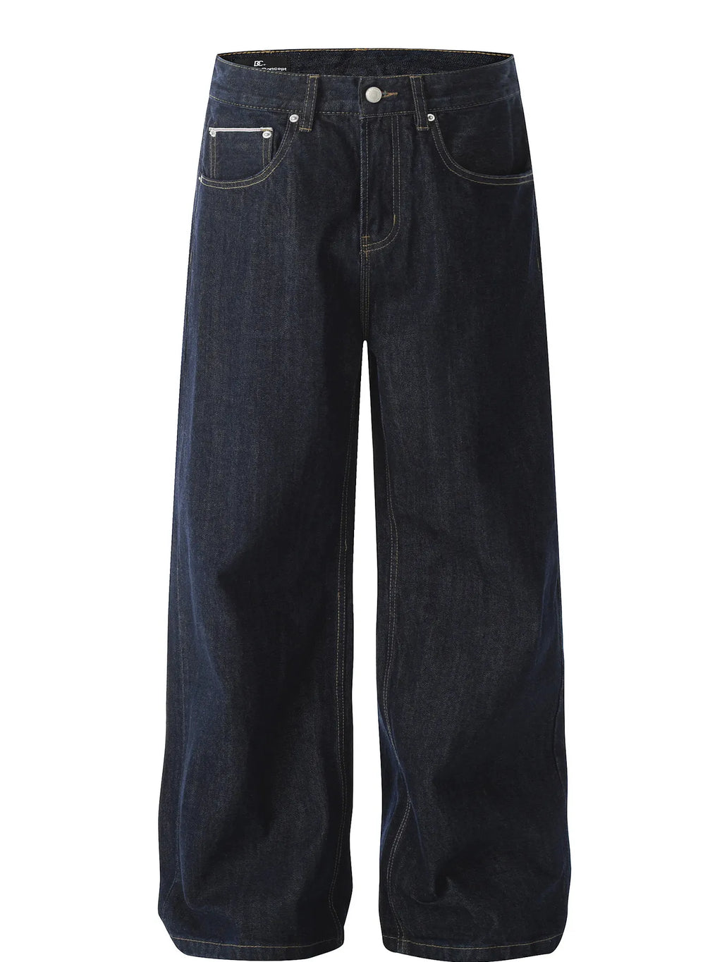 0f22508712e1440c99651555af05a9f6-Max-Origin