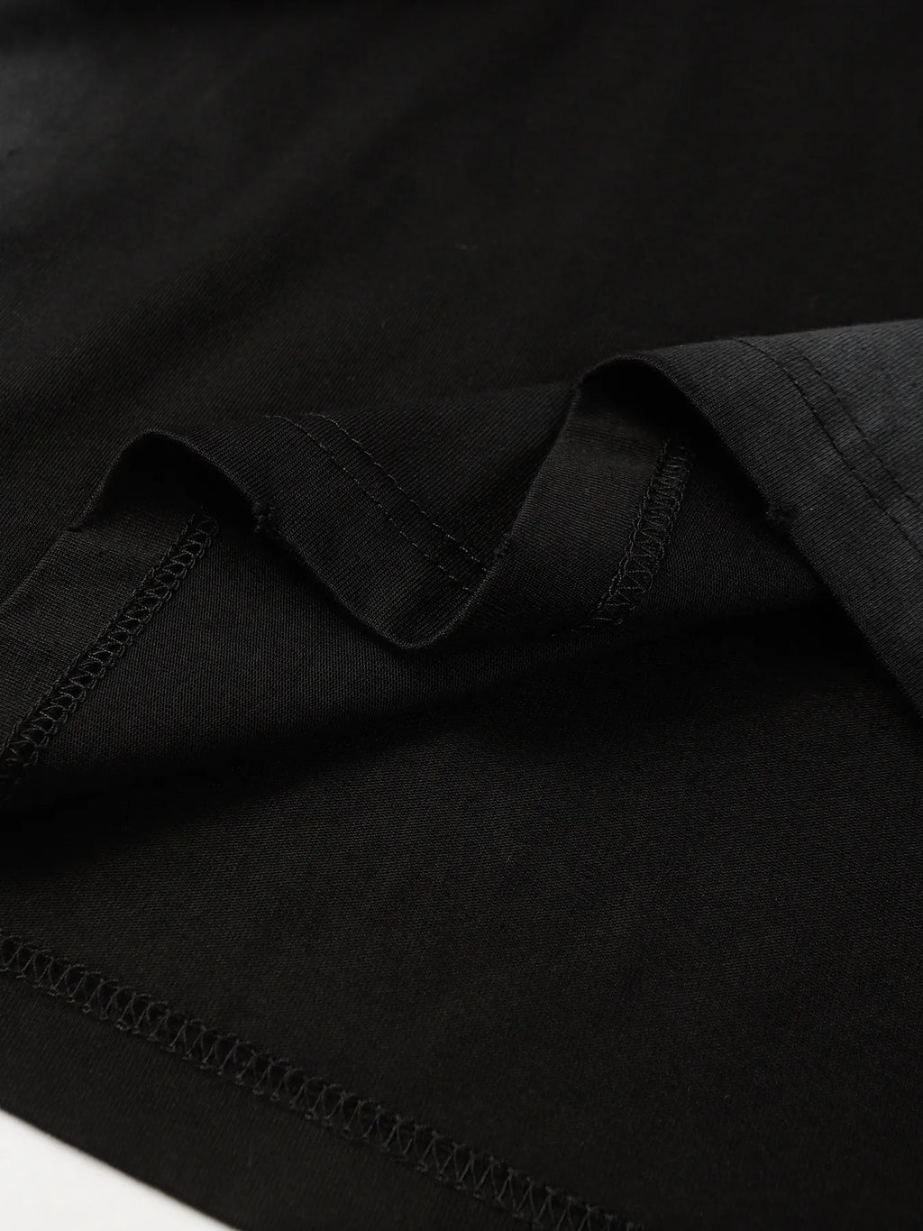 0f43ee534877453d8b11b8b901dc05eb-Max-Origin