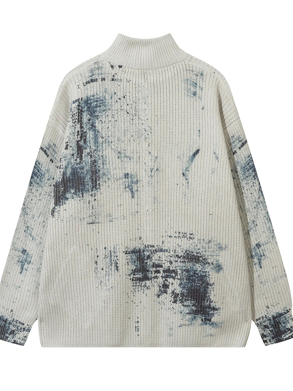 0f6b329366cc4cbc8e58e1256e5d1b43-Max-Origin