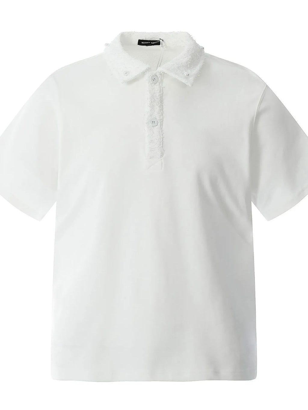 0f999e4282cc4fa28f029fac6951f545-Max-Origin