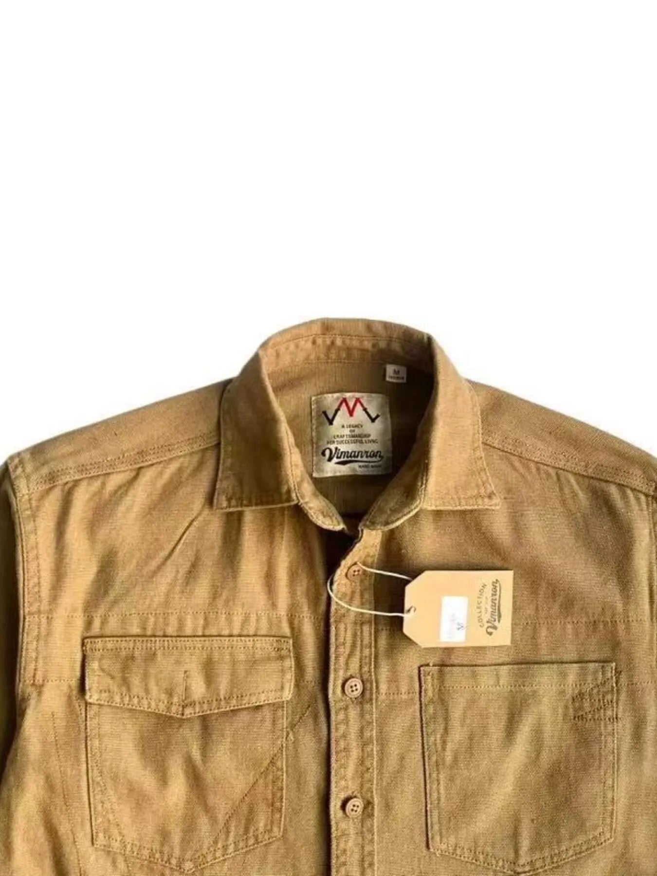 0feae9f36fd6498681eec1d12688ee3a-Max-Origin