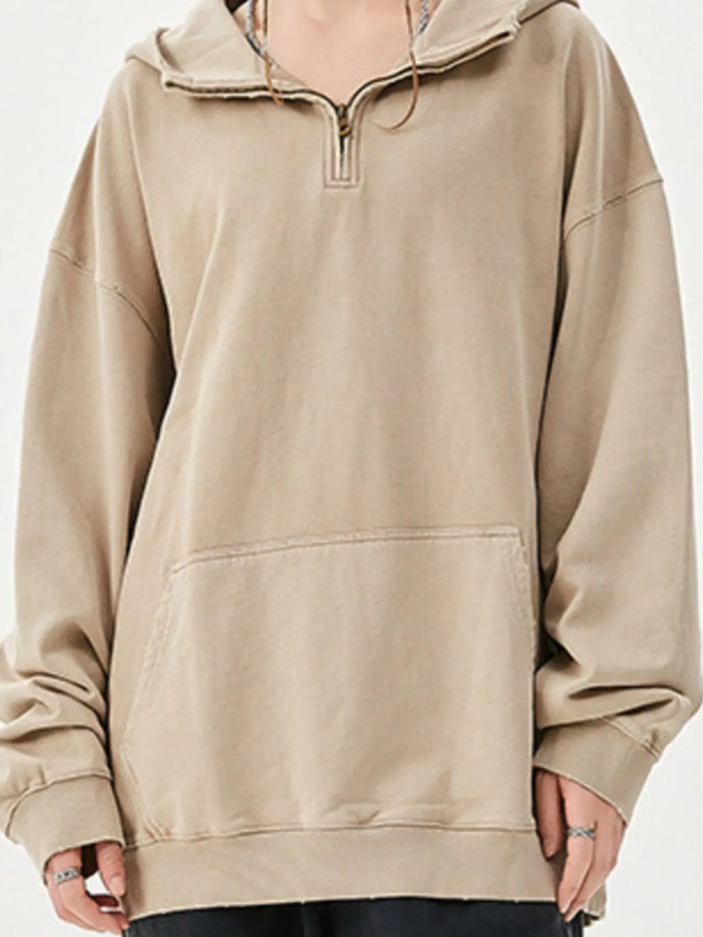 0ff10c6d-0e0b-4014-8fb7-d8e4ac4d6bd5-Max-Origin