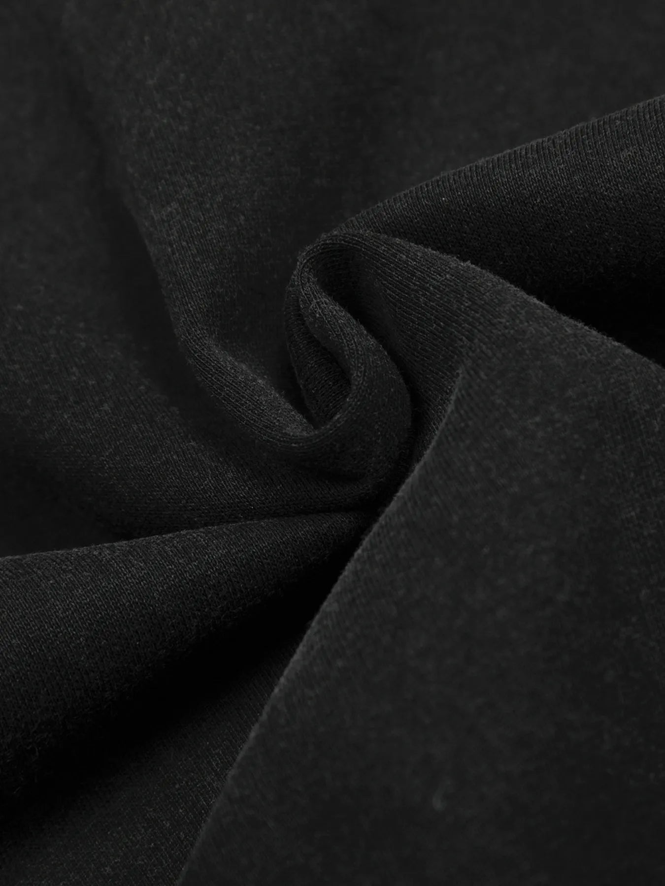 109522768e8043b0959ba3877bfa7a2c-Max-Origin