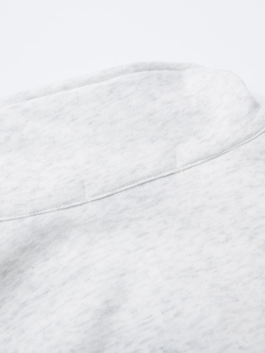 1095b66dc96d42ceb6e85cf5eeb73a97-Max-Origin