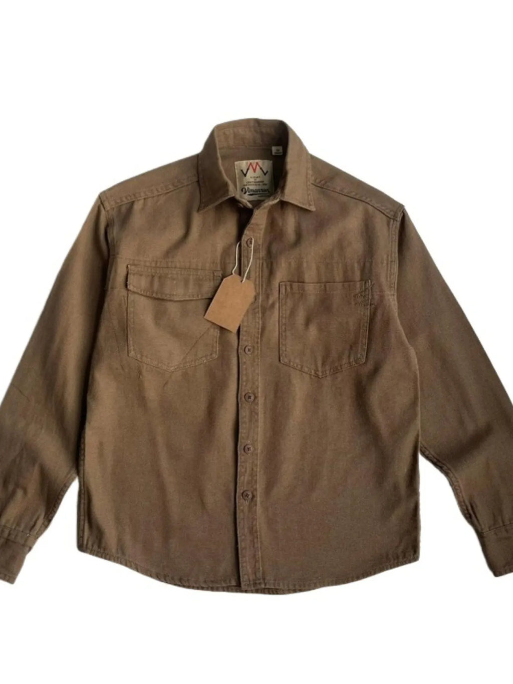 10dda4b94a3f4ec2a3d63ee280a2590d-Max-Origin