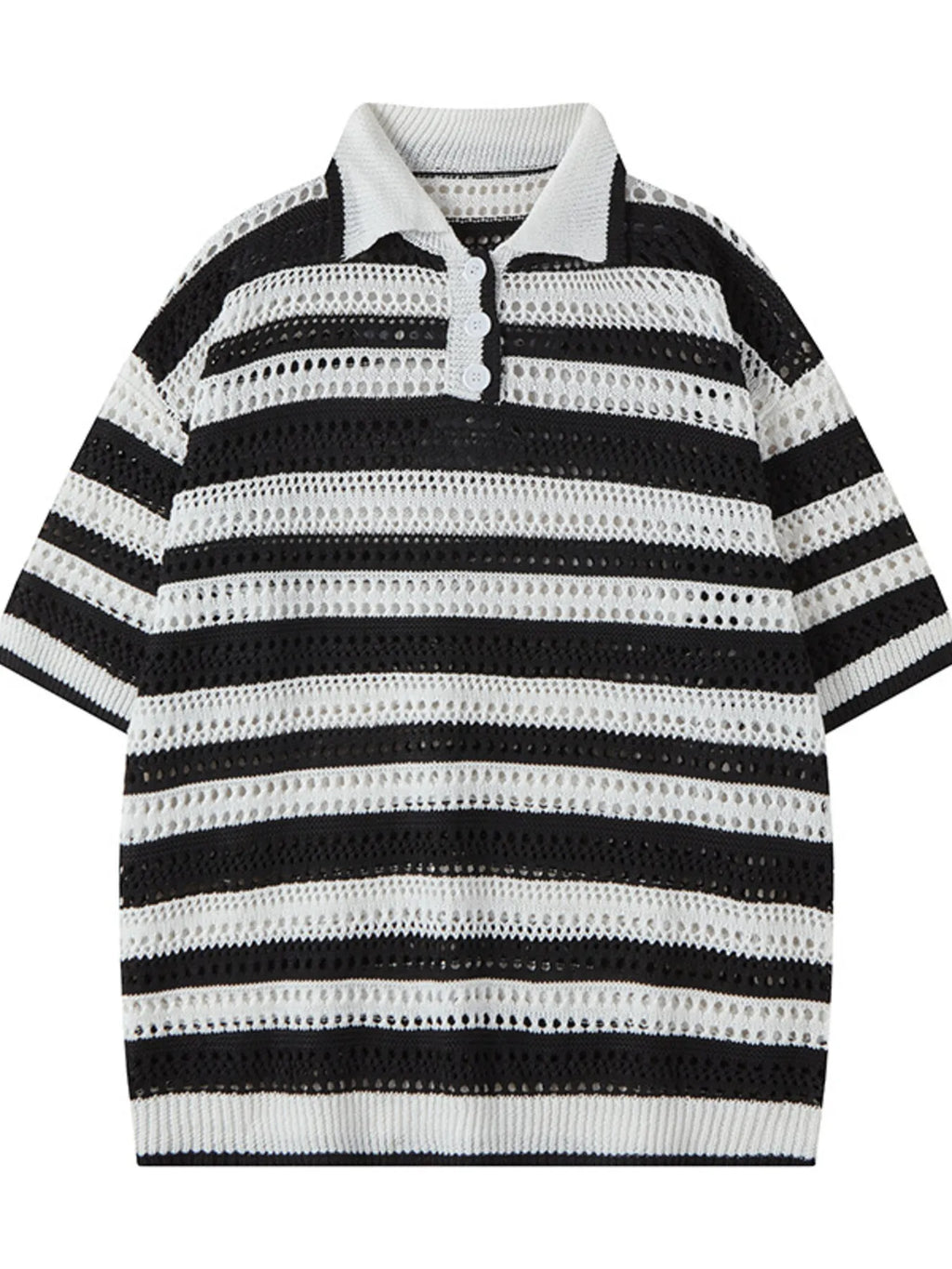 114f76526d6749d3a26fd5de99452d2a-Max-Origin