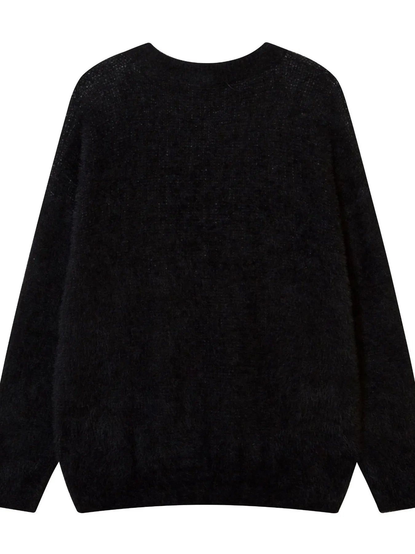 11612649bd6745b591f91b9db1746071-Max-Origin