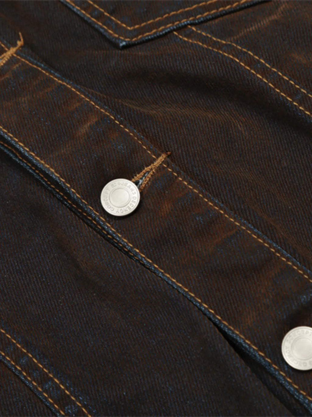 1191edd66afe48fe929f0fb407edb7be-Max-Origin