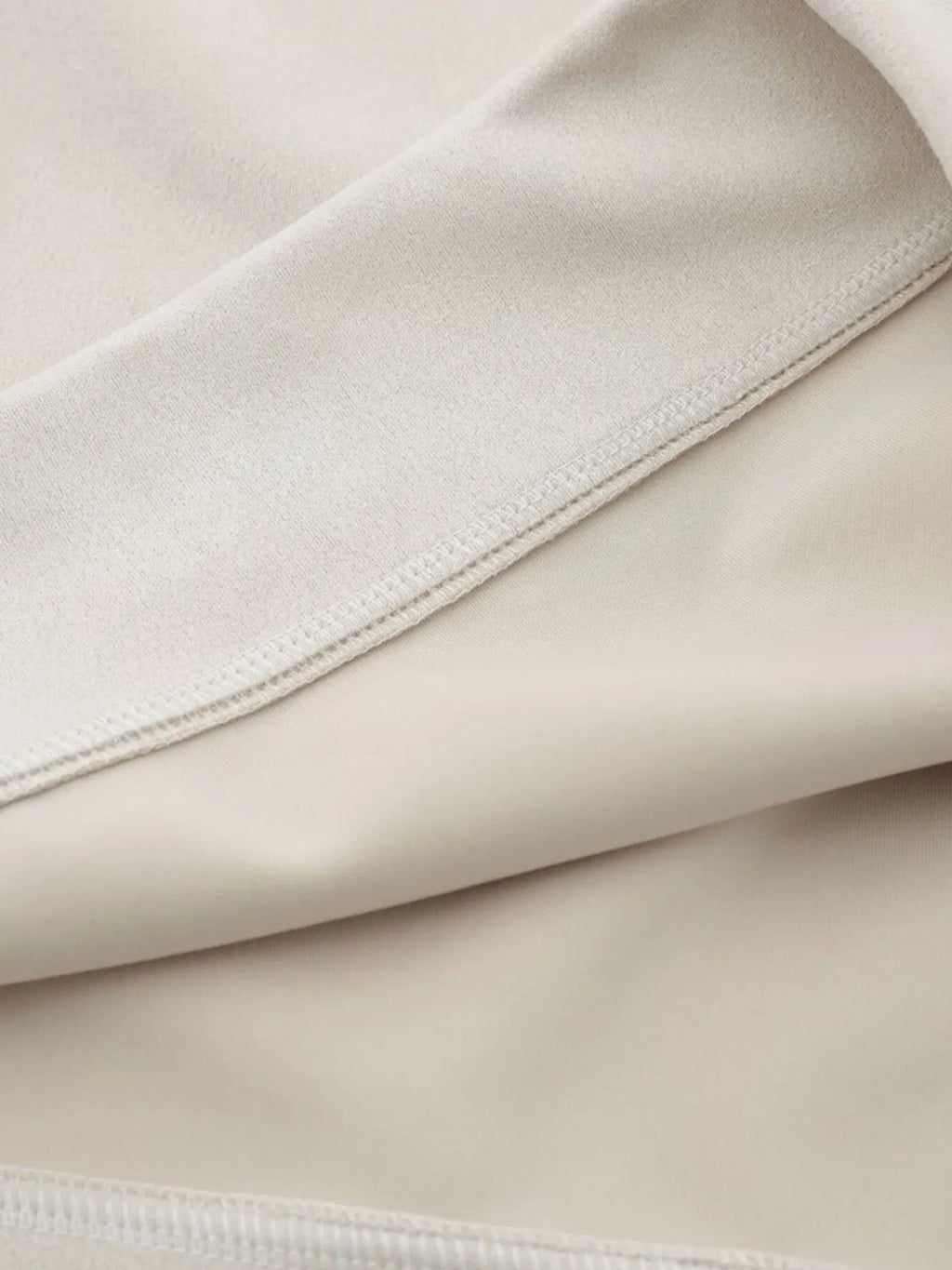 11e708c28c6d4e5b8d8165343740f444-Max-Origin