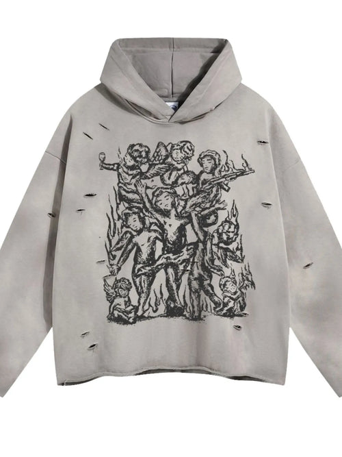 1215f931-26db-4702-8920-ae1676db0735-Max-Origin