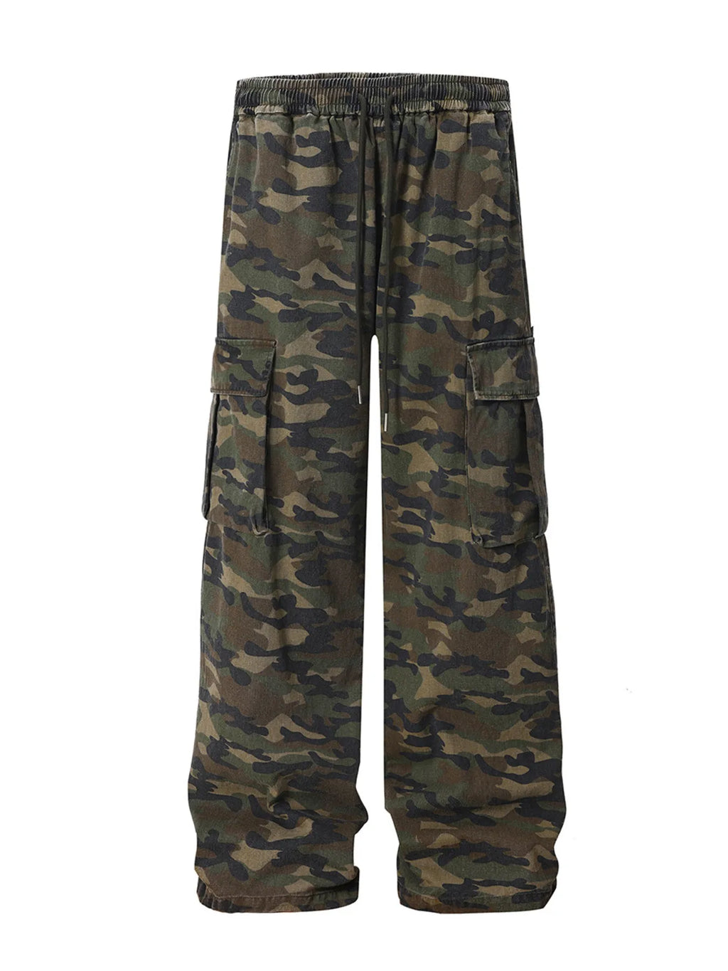 12532183c09a4e3795c5d80732dfb80e-Max-Origin