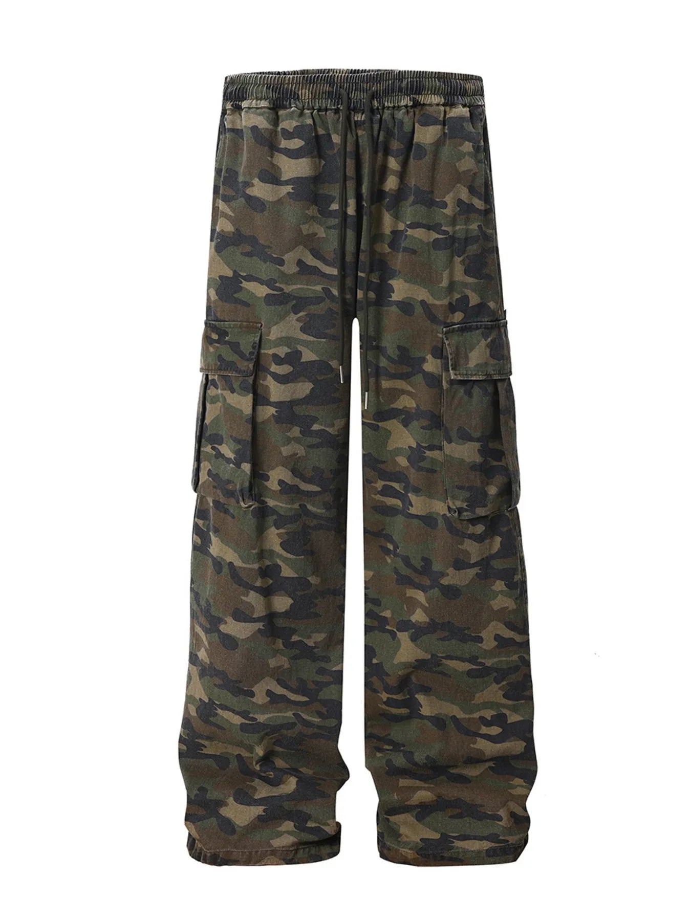 12532183c09a4e3795c5d80732dfb80e-Max-Origin