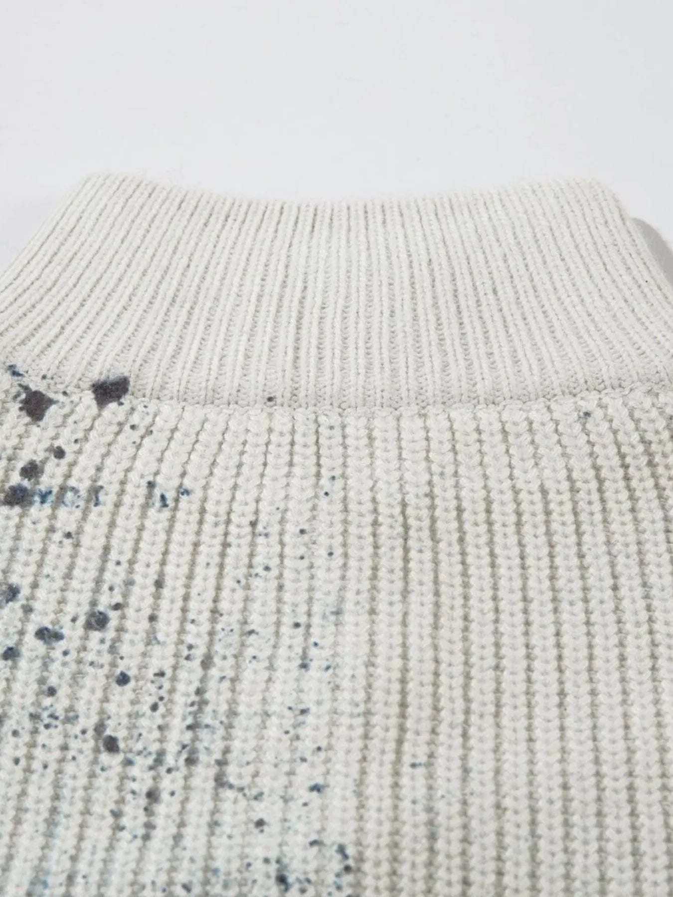 127b4d79a6a54c829b3296b91f5e386e-Max-Origin