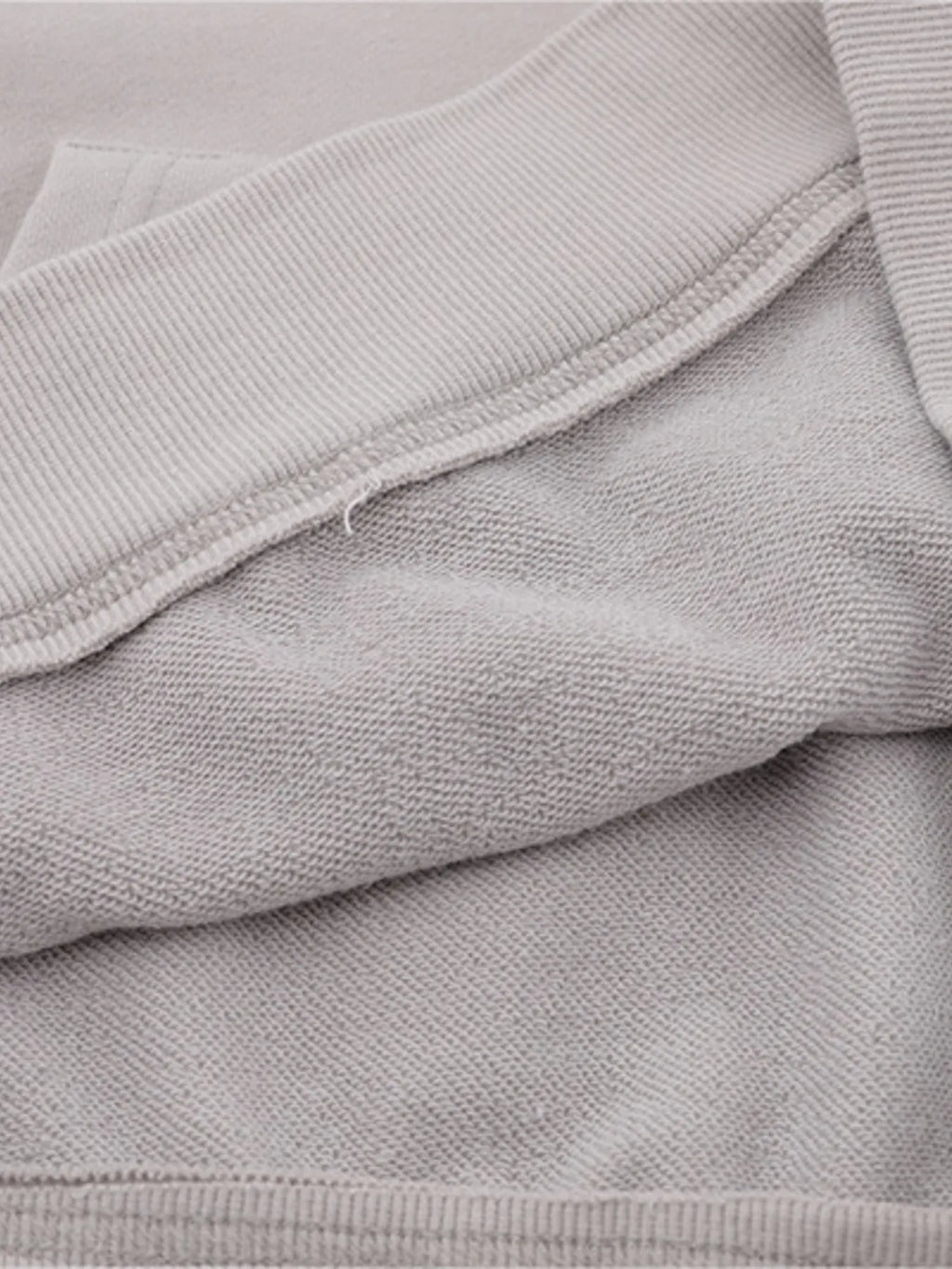 12b23ce6dea74cdf8f26e219e0636a86-Max-Origin