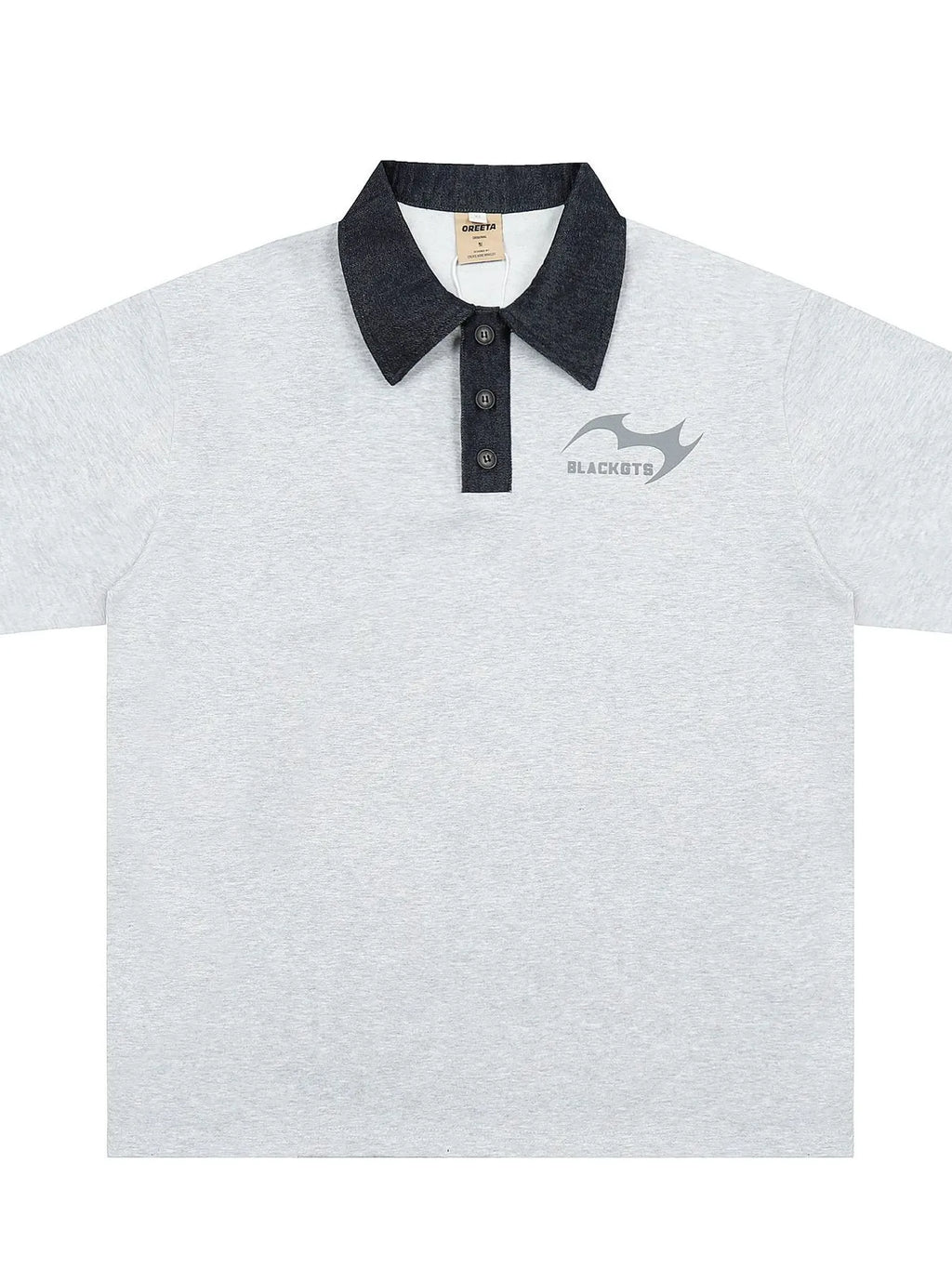 12c28706ffb94119ae79eabd2d179889-Max-Origin