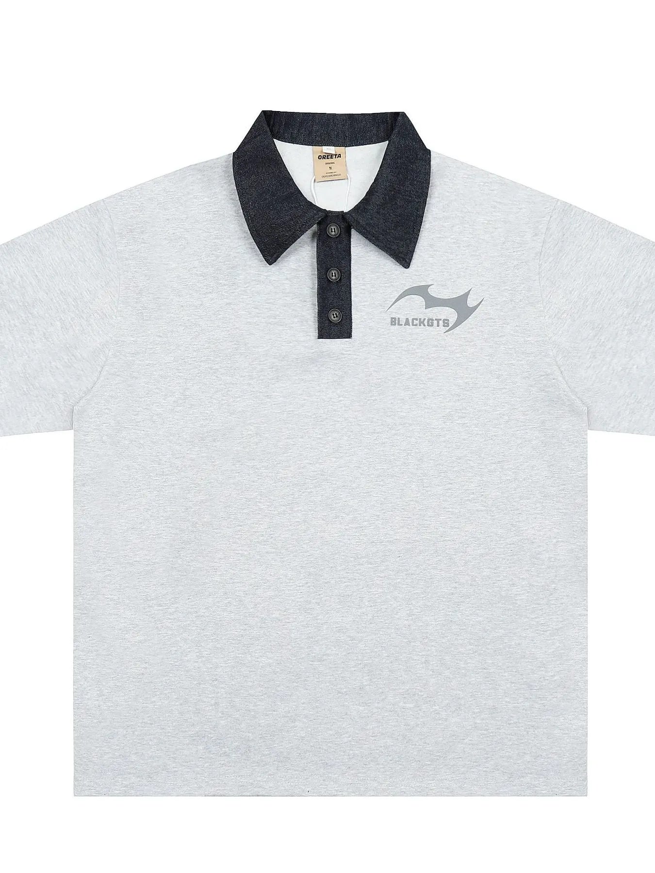 12c28706ffb94119ae79eabd2d179889-Max-Origin