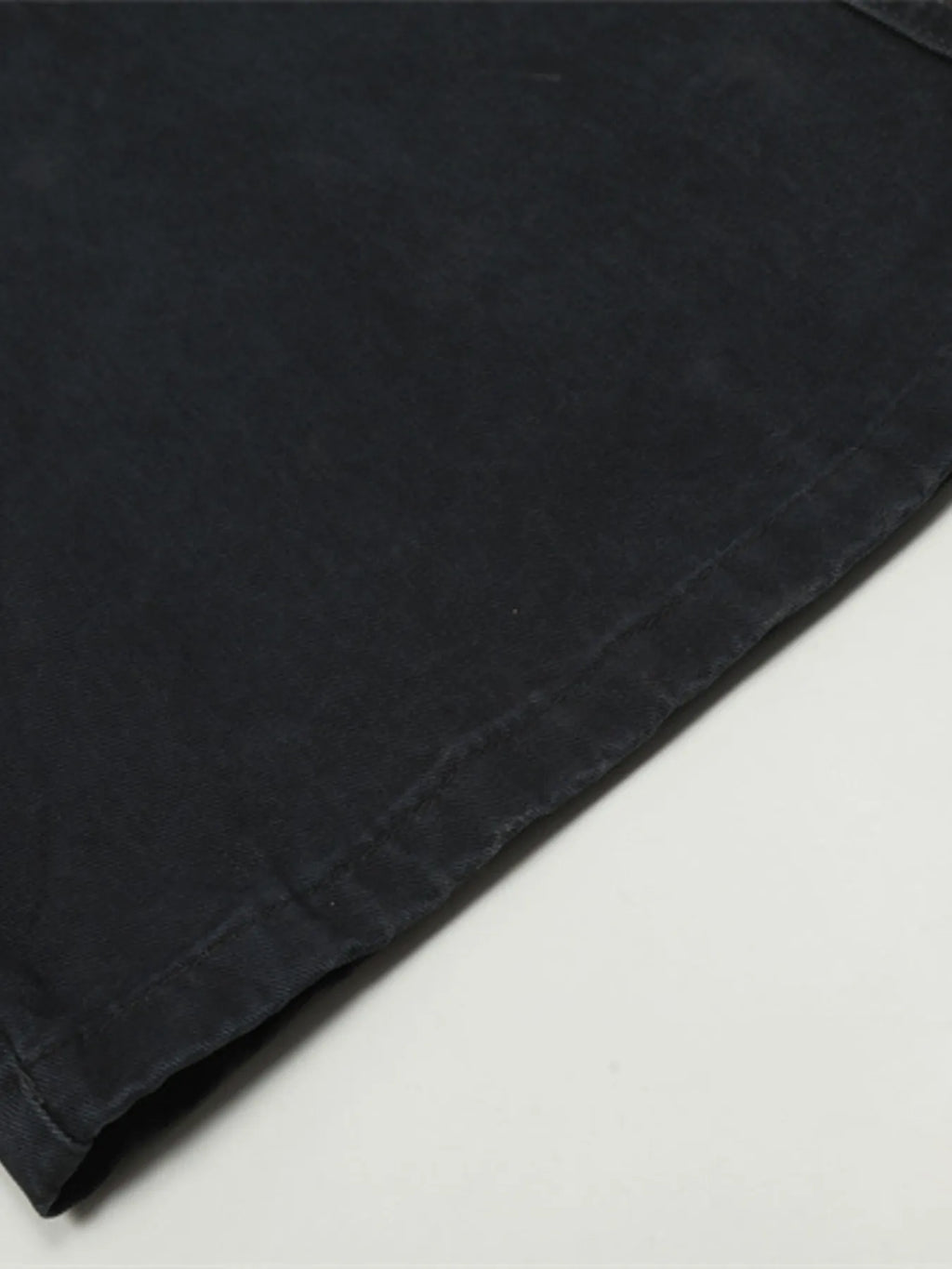 12ca982201ad4a6cab64a997e81efe8c-Max-Origin