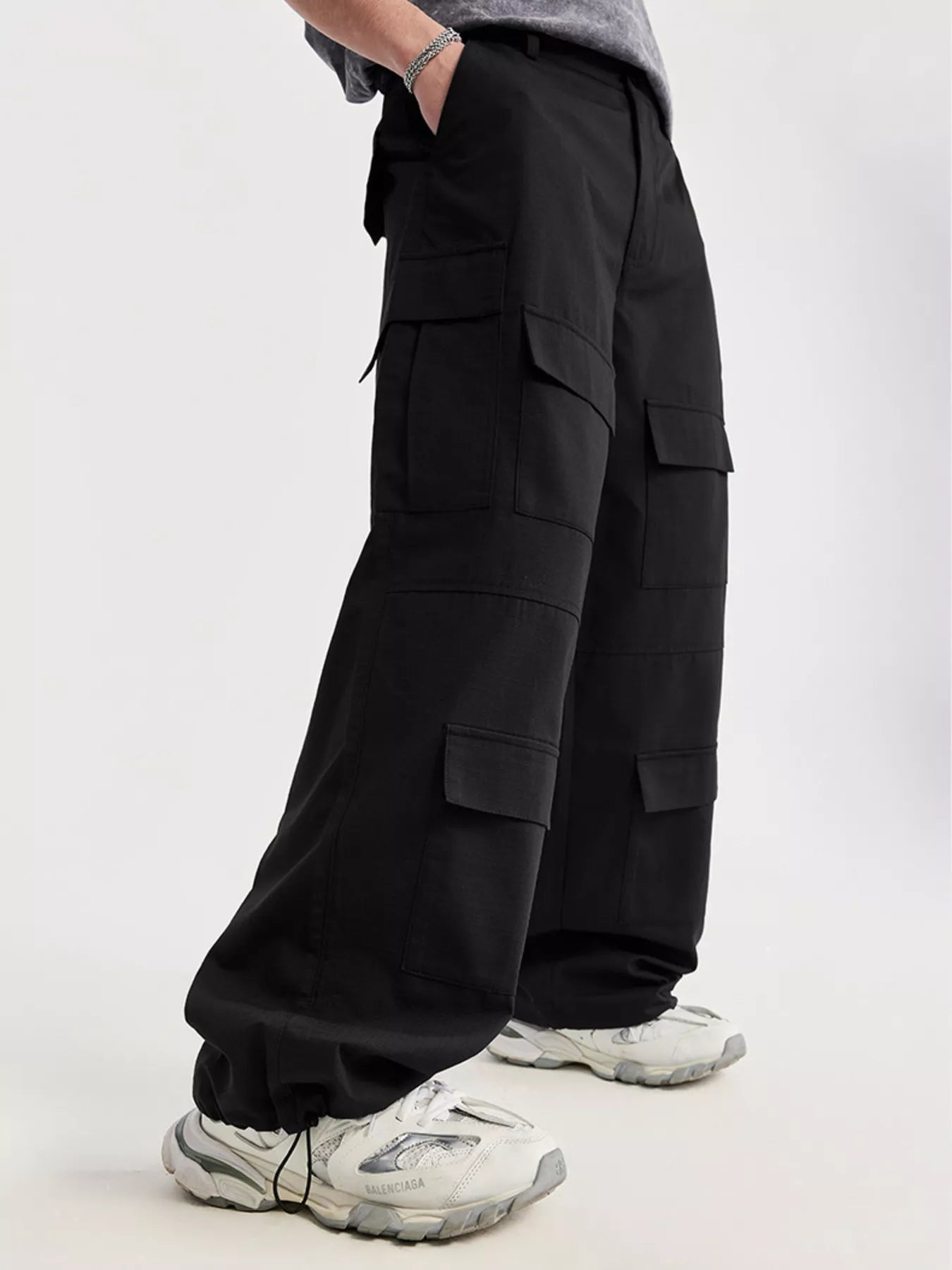 12d2237602aa475fb27912a865aab05a-Max-Origin