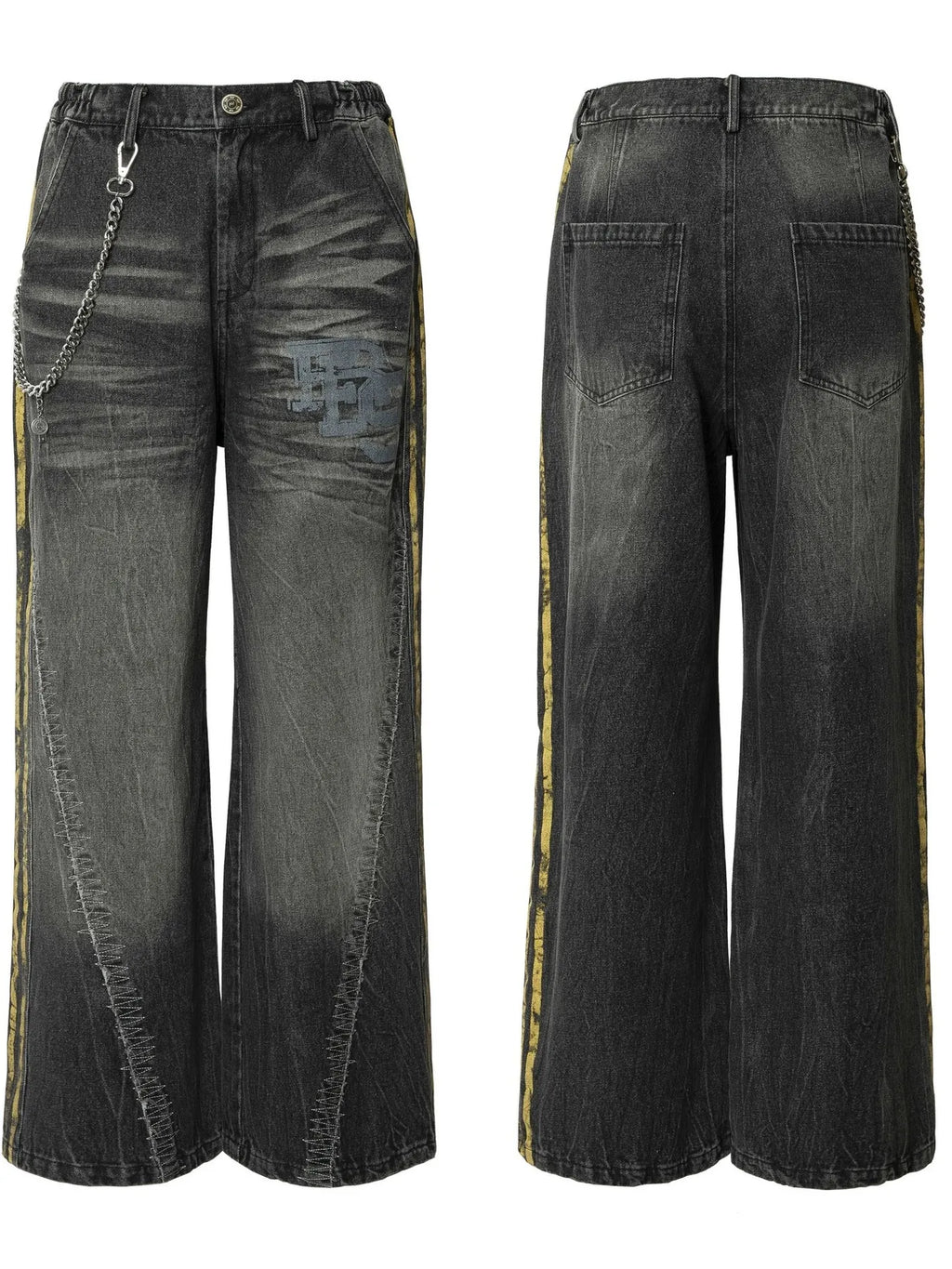 130a8f1d9b2343469b8a47522ee8b404-Max-Origin