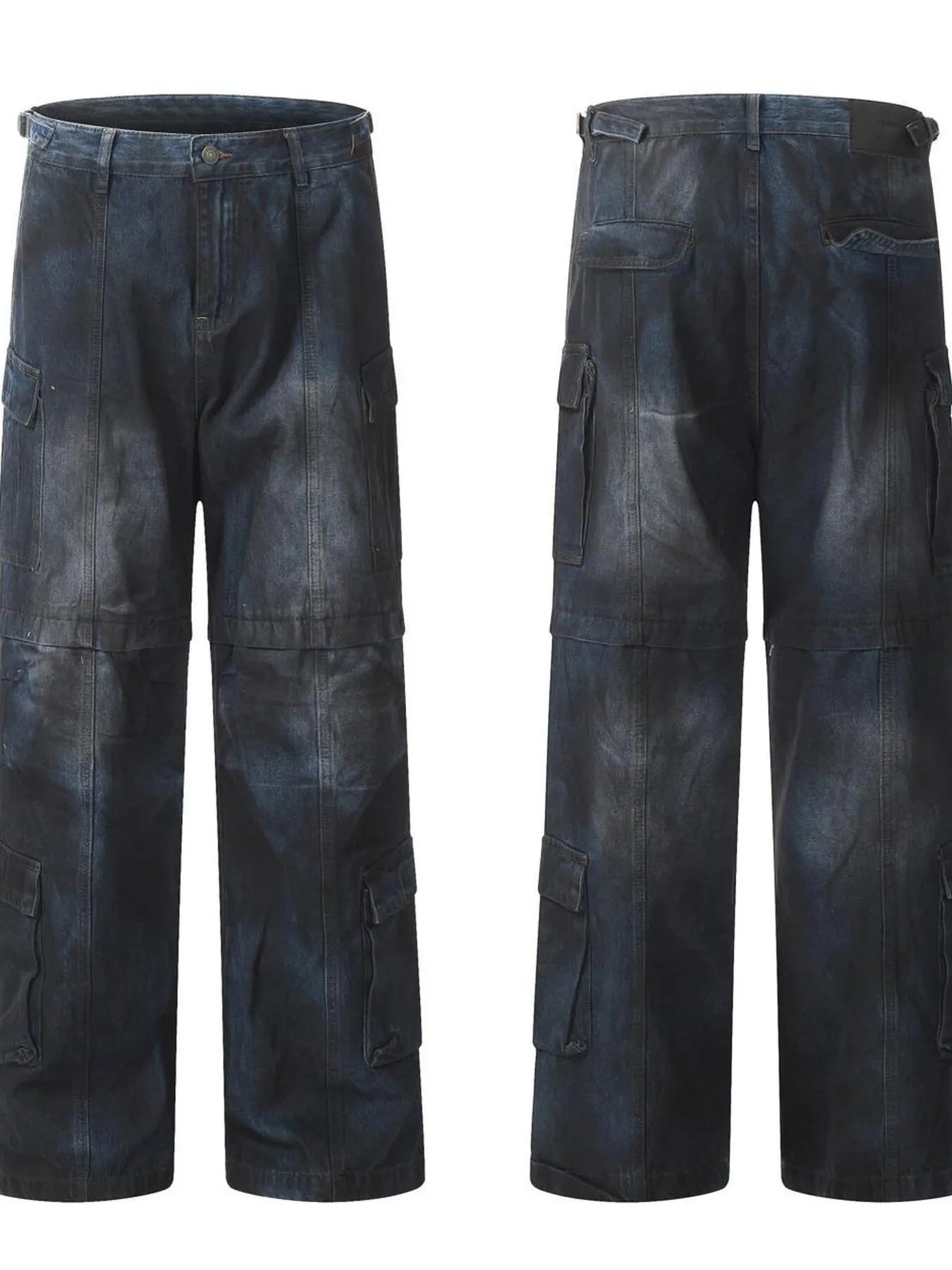 136b6a59cc4749f98251c7e4df329463-Max-Origin