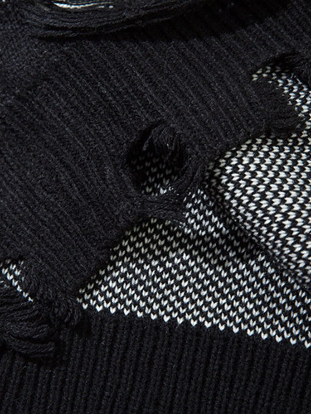 148e68945a004f2a8d466d280e34eeef-Max-Origin