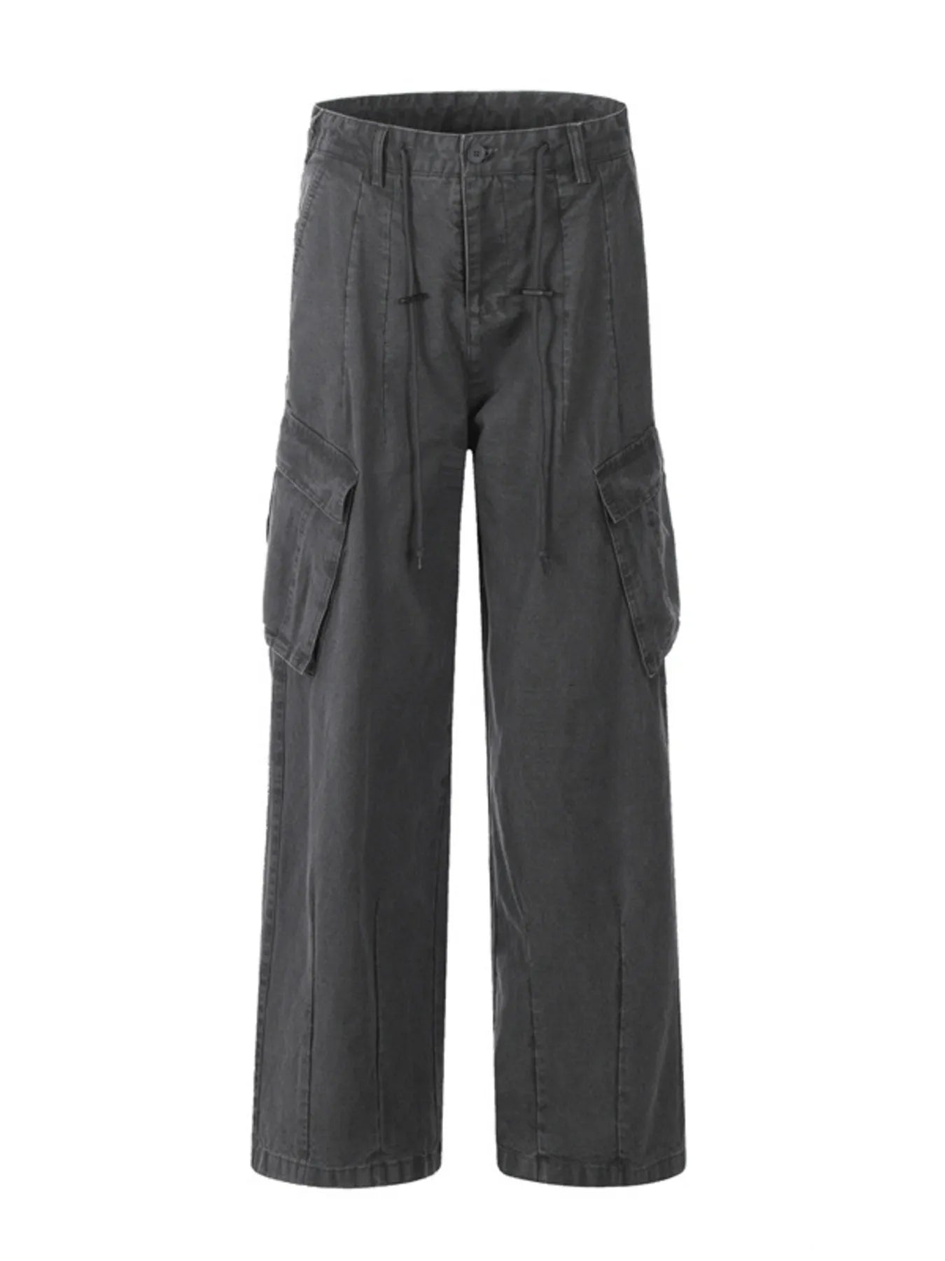 14aea2cee8b74313a1073ec5f3e8d884-Max-Origin