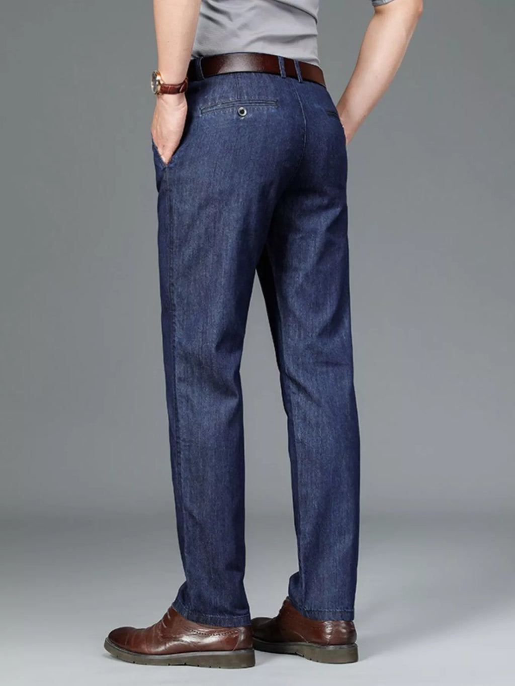 14d1413a-515e-4909-82c0-0c09f827fcae-Max-Origin