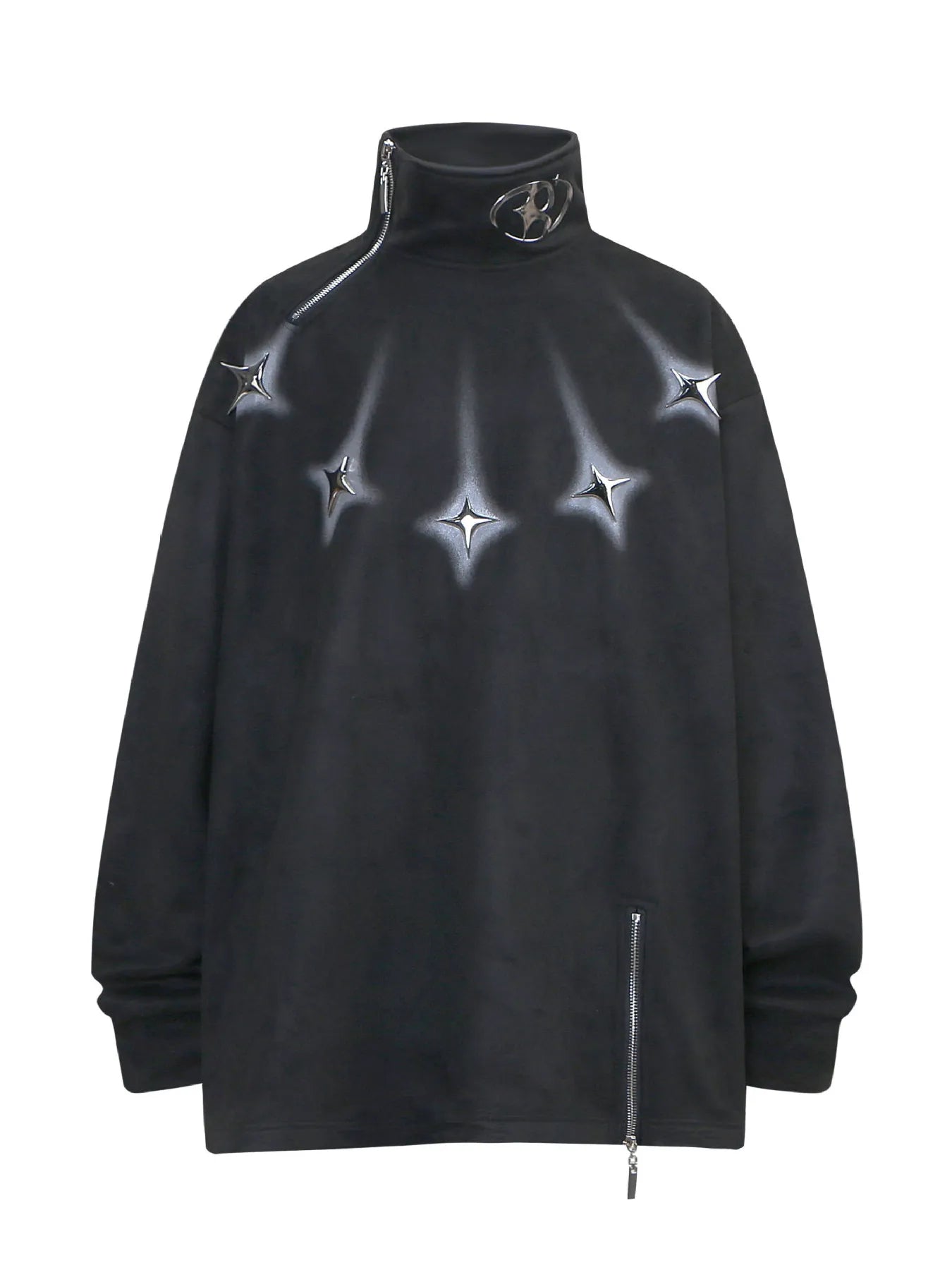 14d7dc57d4e940518b904cb034545976-Max-Origin