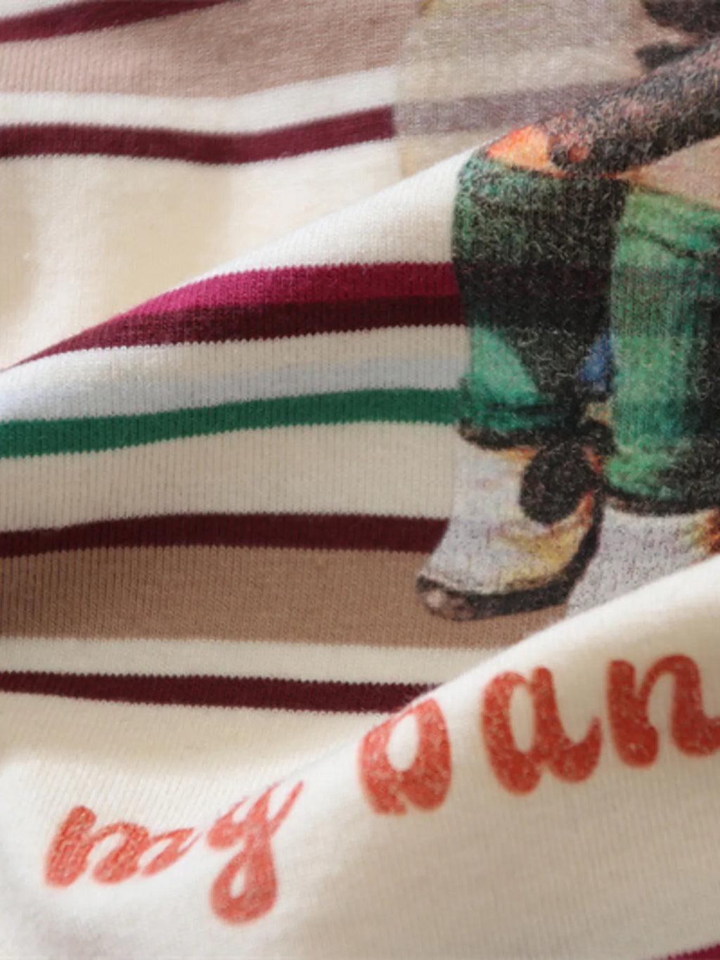 150def524173457d82d6b69a836b0f62-Max-Origin