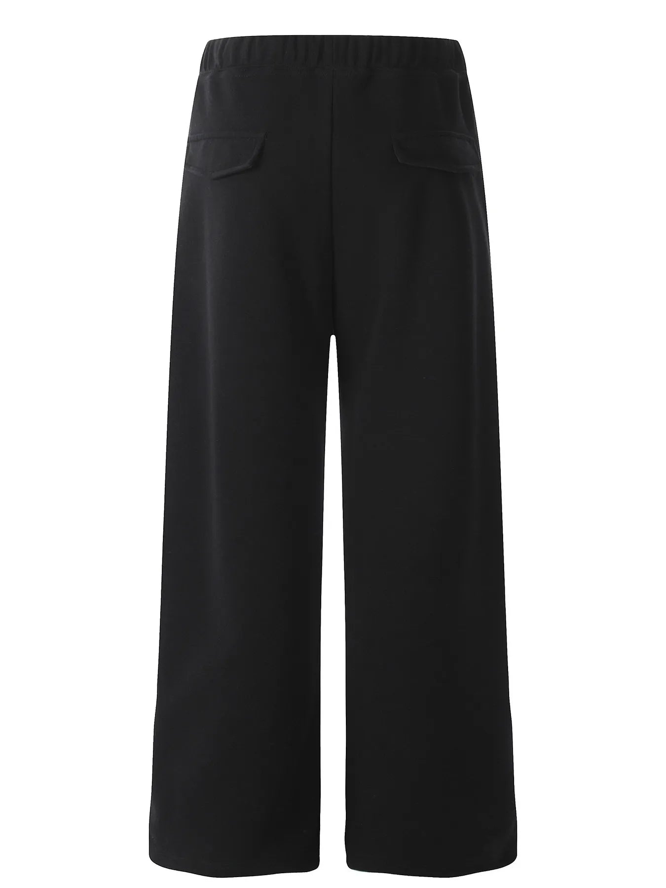 1535860730e441629b56197c417b2f9f-Max-Origin