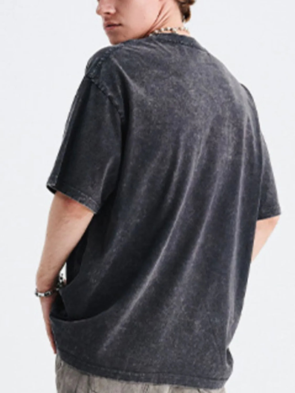 157c1d67-15ad-4c05-9c23-c26648087b4c-Max-Origin