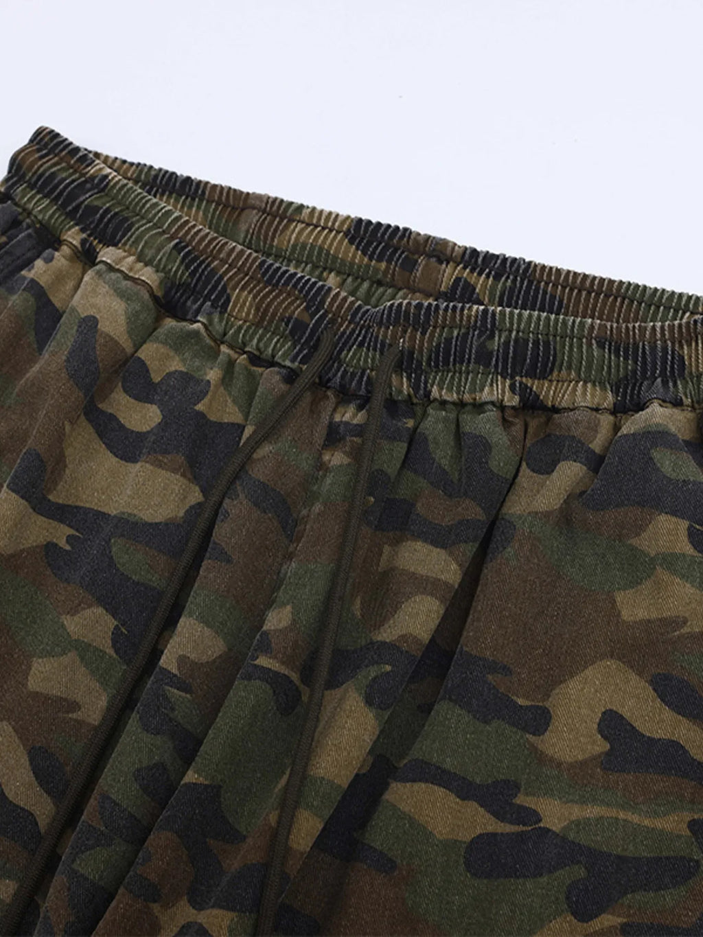 159bd7a1fa98400690206c57846dba6b-Max-Origin