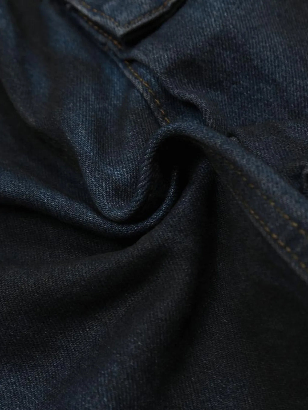 15e1b55dc9ab4c8082a6a89477627a10-Max-Origin