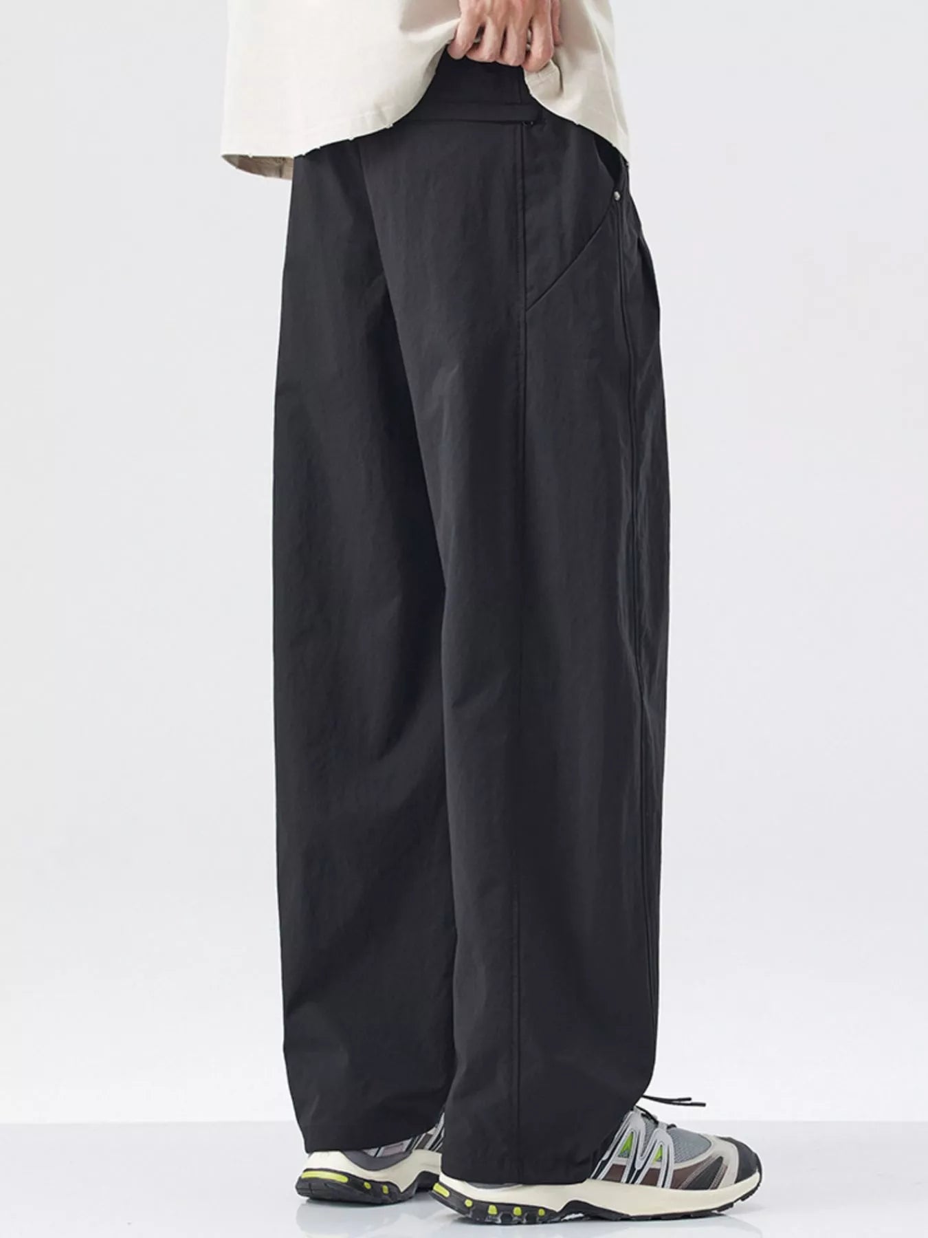 1600c6e6-6a64-4535-b654-e0badc102f8c-Max-Origin