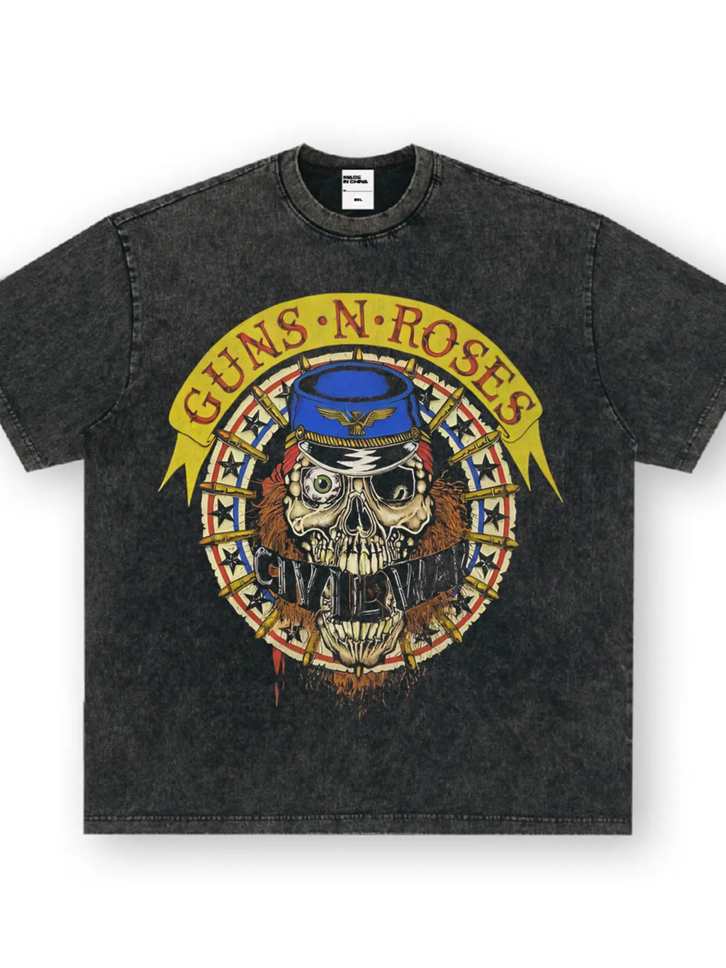 162dc36b860549769d2b6159a6df82ab-Max-Origin