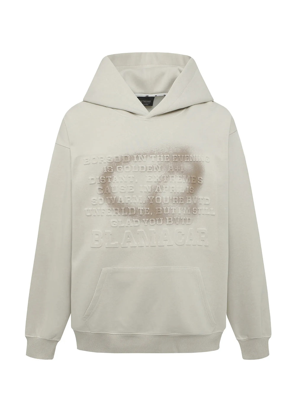 16499a2024934c88bcc8fb3f83128c06-Max-Origin