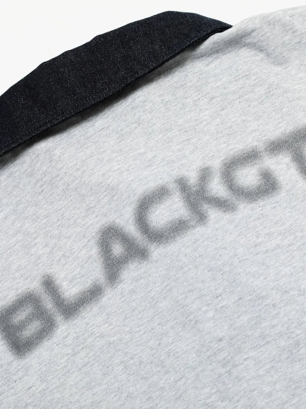 167d2206b91a413ea89c00f7a1dd5840-Max-Origin