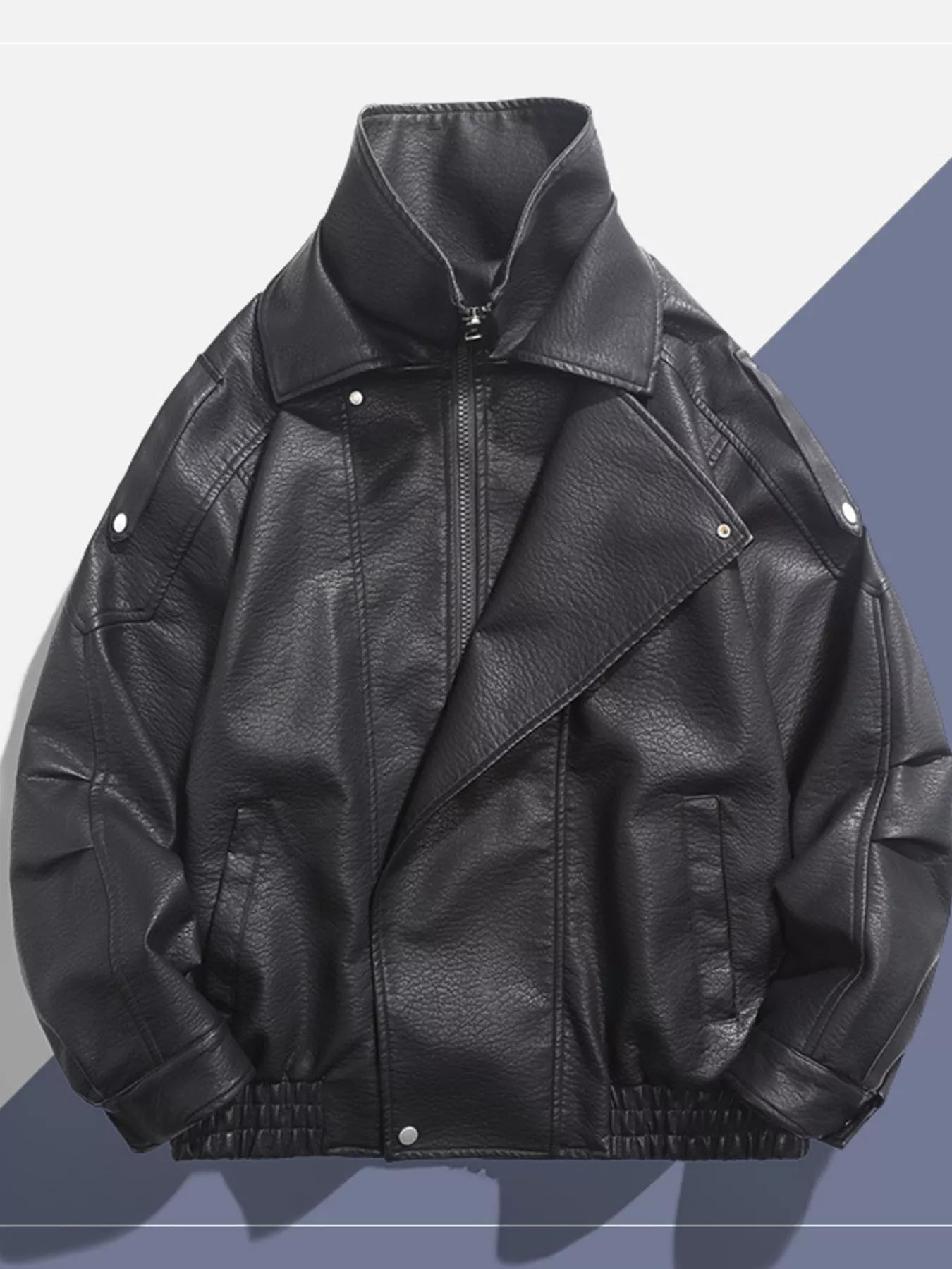 16d0d21fb244480bac9ccd82002f3063-Max-Origin