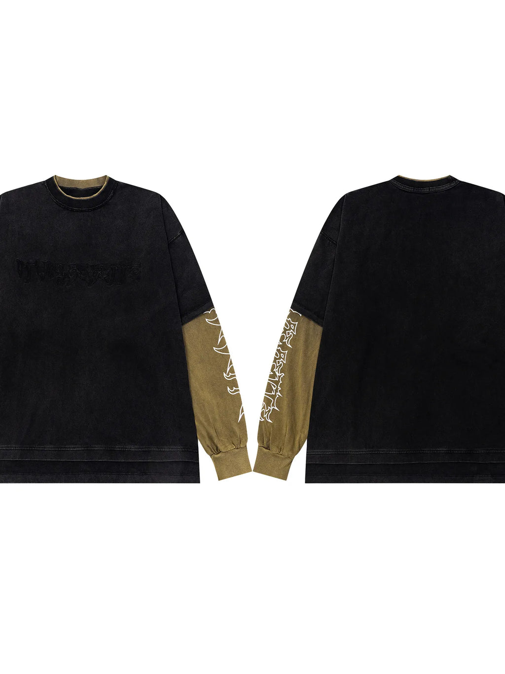 17715f94b183492ab7b1ce0da372388c-Max-Origin