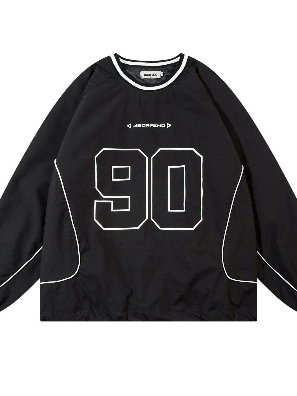 18457481b9c0463a916bbb48d7325862-Max-Origin