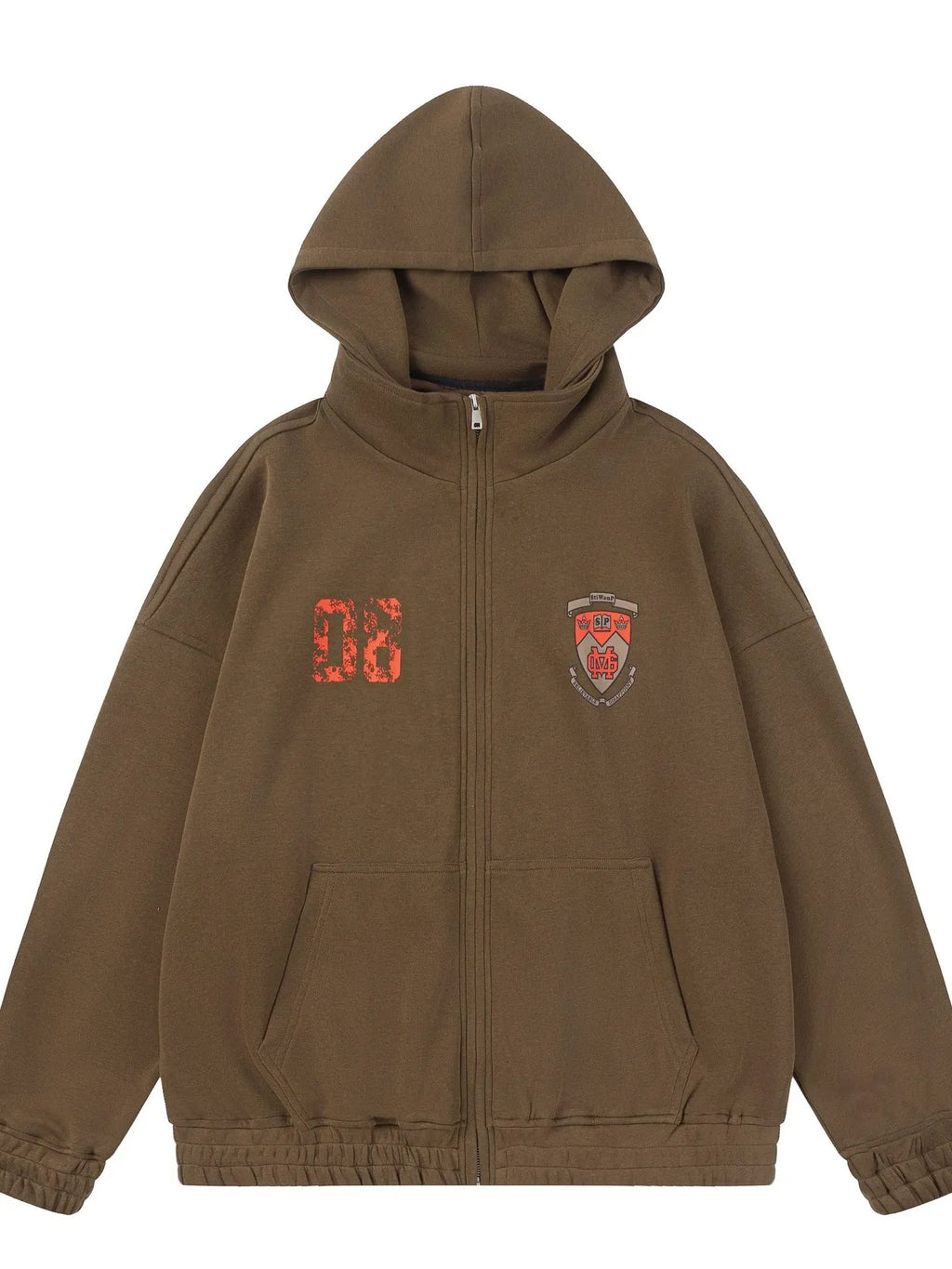 1990d05d4d7b4f638f76a1c5e1414afa-Max-Origin