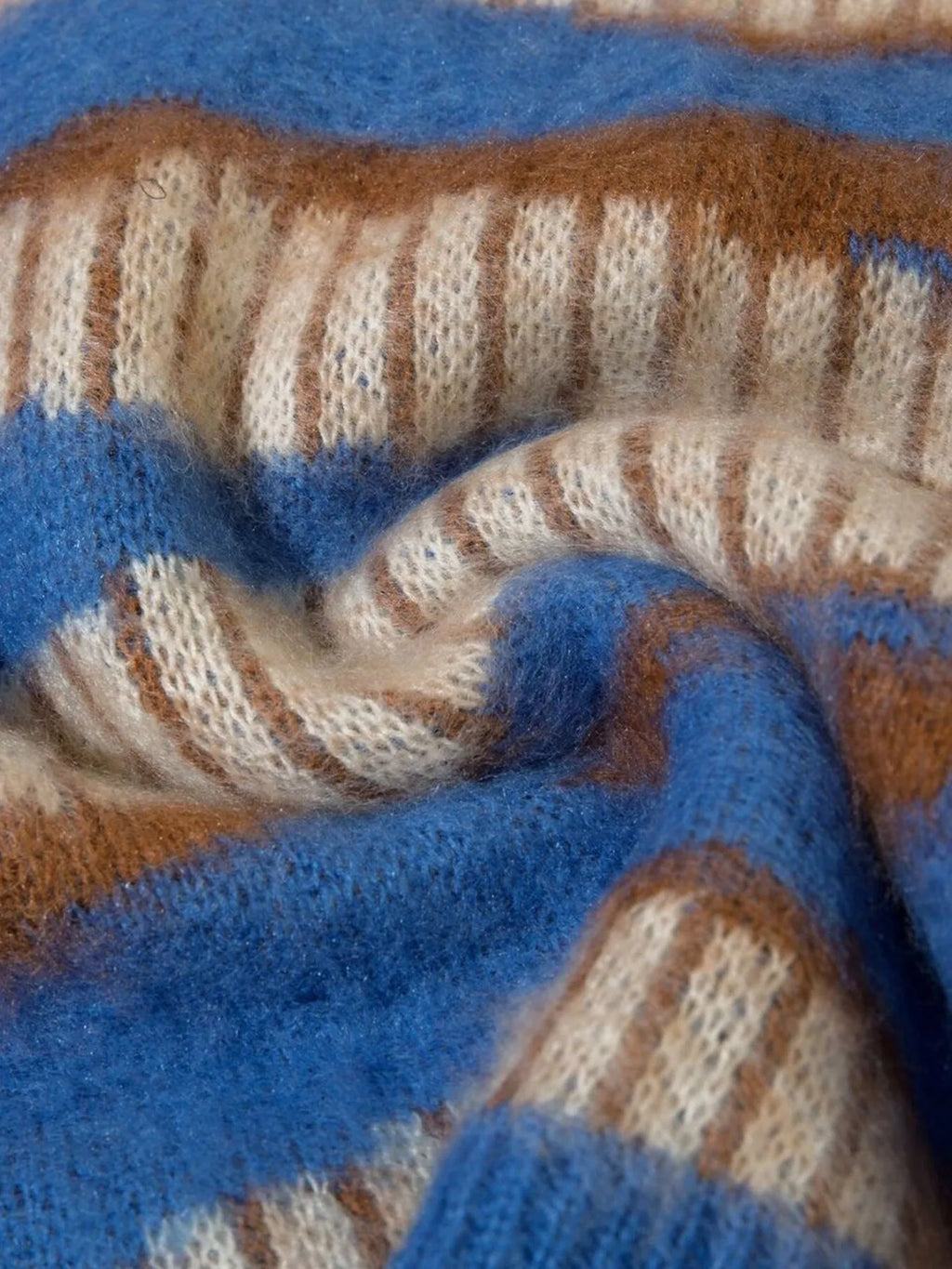 1aa116b5fa09430d8511adbedb50fc32-Max-Origin