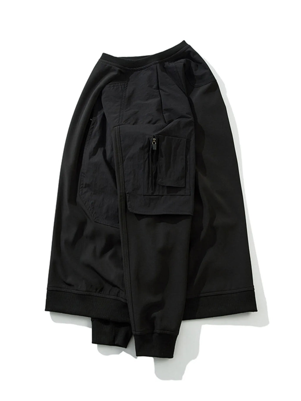 1aa93e15b64b4639a012dd69ef0865e5-Max-Origin