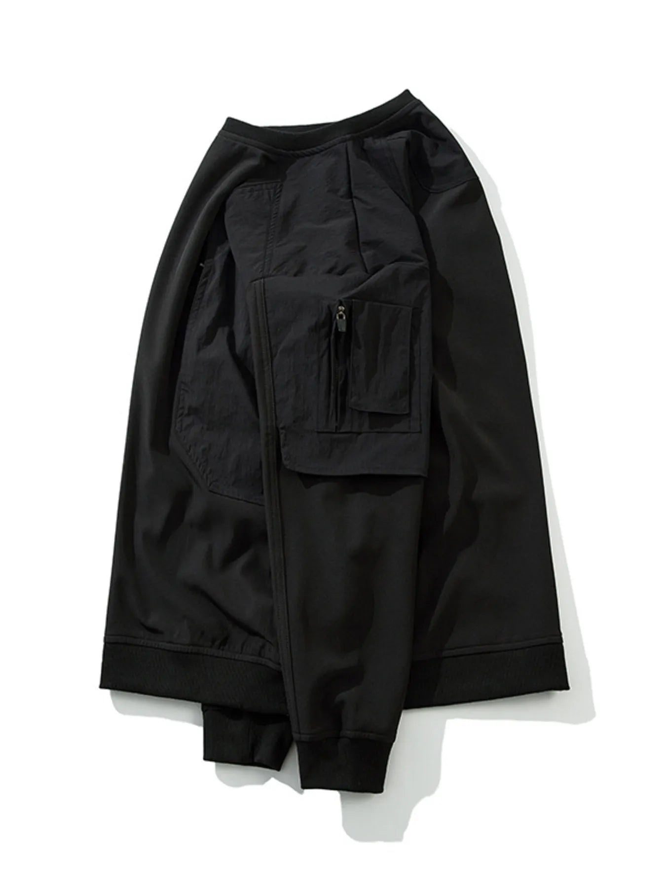 1aa93e15b64b4639a012dd69ef0865e5-Max-Origin