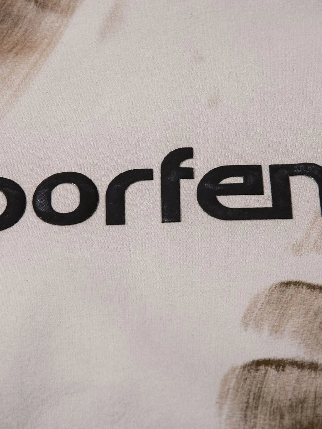 1ab12b5fdfa14872b3b1c26796f03557-Max-Origin